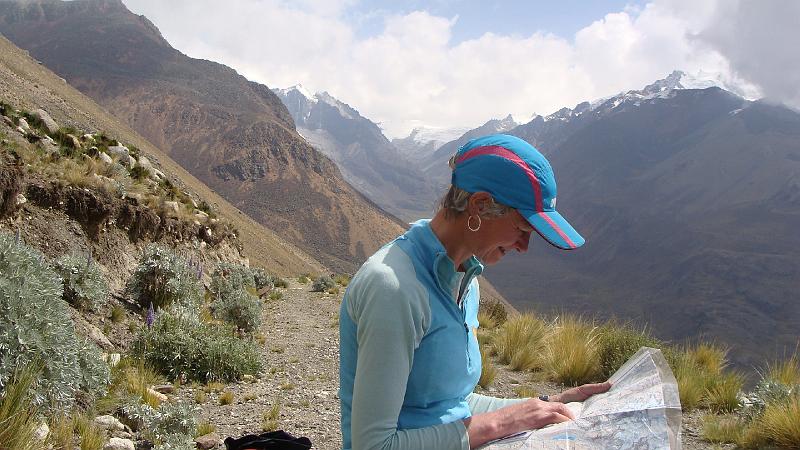 Illampu Trek Steves (173).JPG